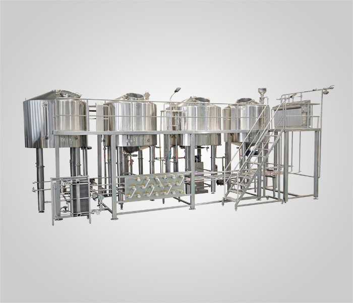 brewery equipment manufacturers， brewery equipment list， brewery equipment for sale used，